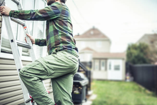 Best Same-Day Junk Removal Services  in Stuart, FL