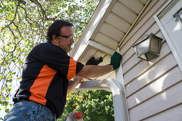Best Shed Removal  in Stuart, FL